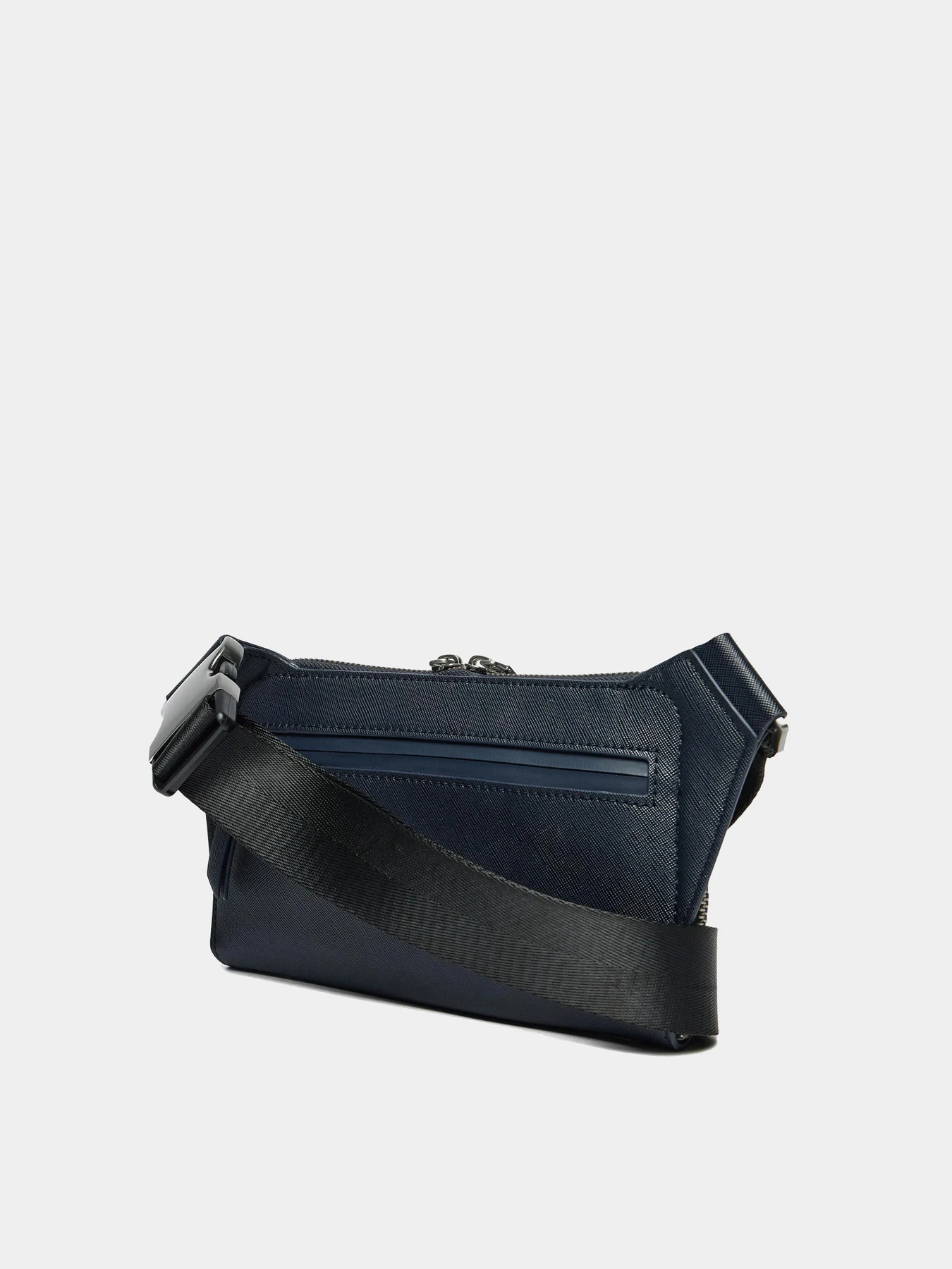 Сумки GUESS модель HMSISA-P5114-DBU Фото