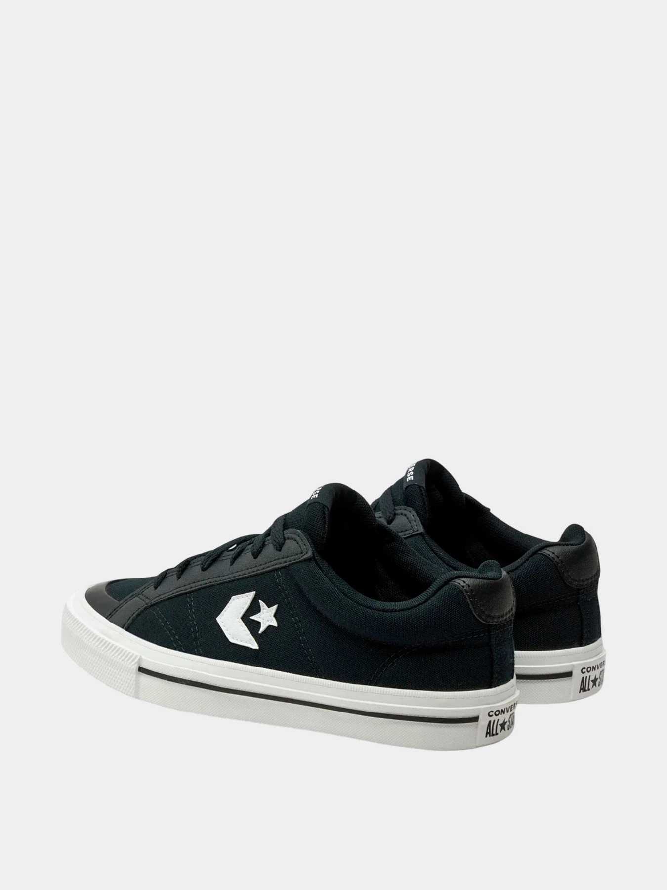 Кеды CONVERSE модель A10547C Кеды CONVERSE модель A10547C Фото