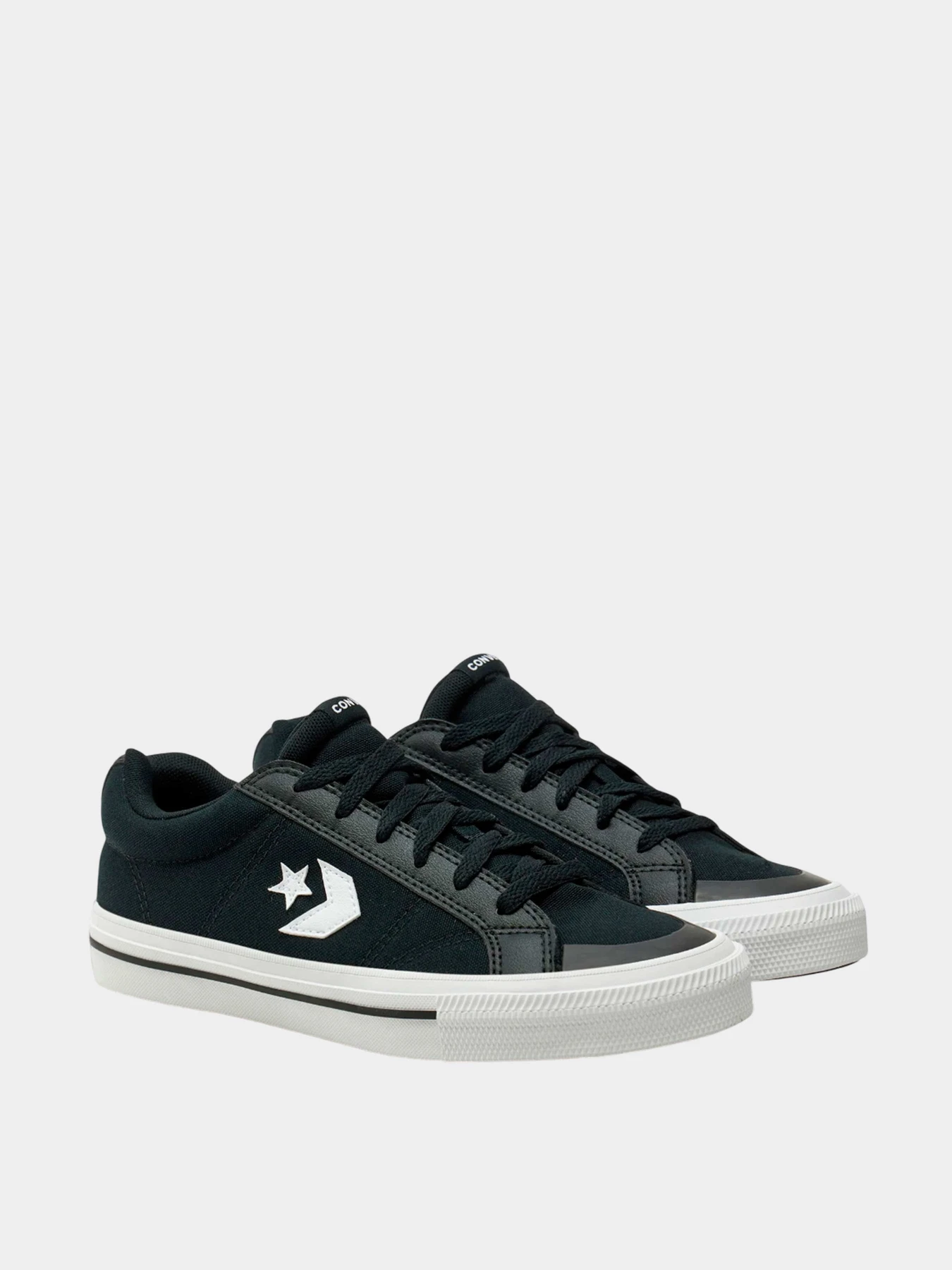 Кеды CONVERSE модель A10547C Кеды CONVERSE модель A10547C Фото