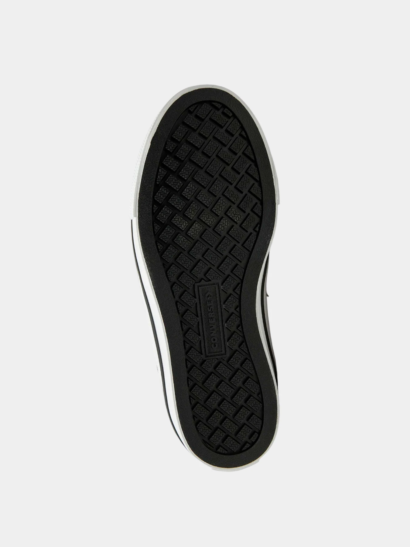 Кеды CONVERSE модель A10547C Кеды CONVERSE модель A10547C Фото