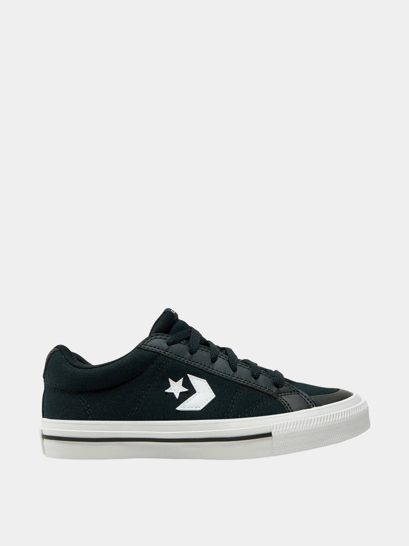 Кеды CONVERSE модель A10547C Кеды CONVERSE модель A10547C Фото