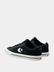 Кеды CONVERSE модель A10547C Фото