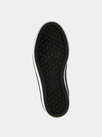 Кеды CONVERSE модель A10547C Фото
