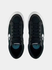 Кеды CONVERSE модель A10547C Фото