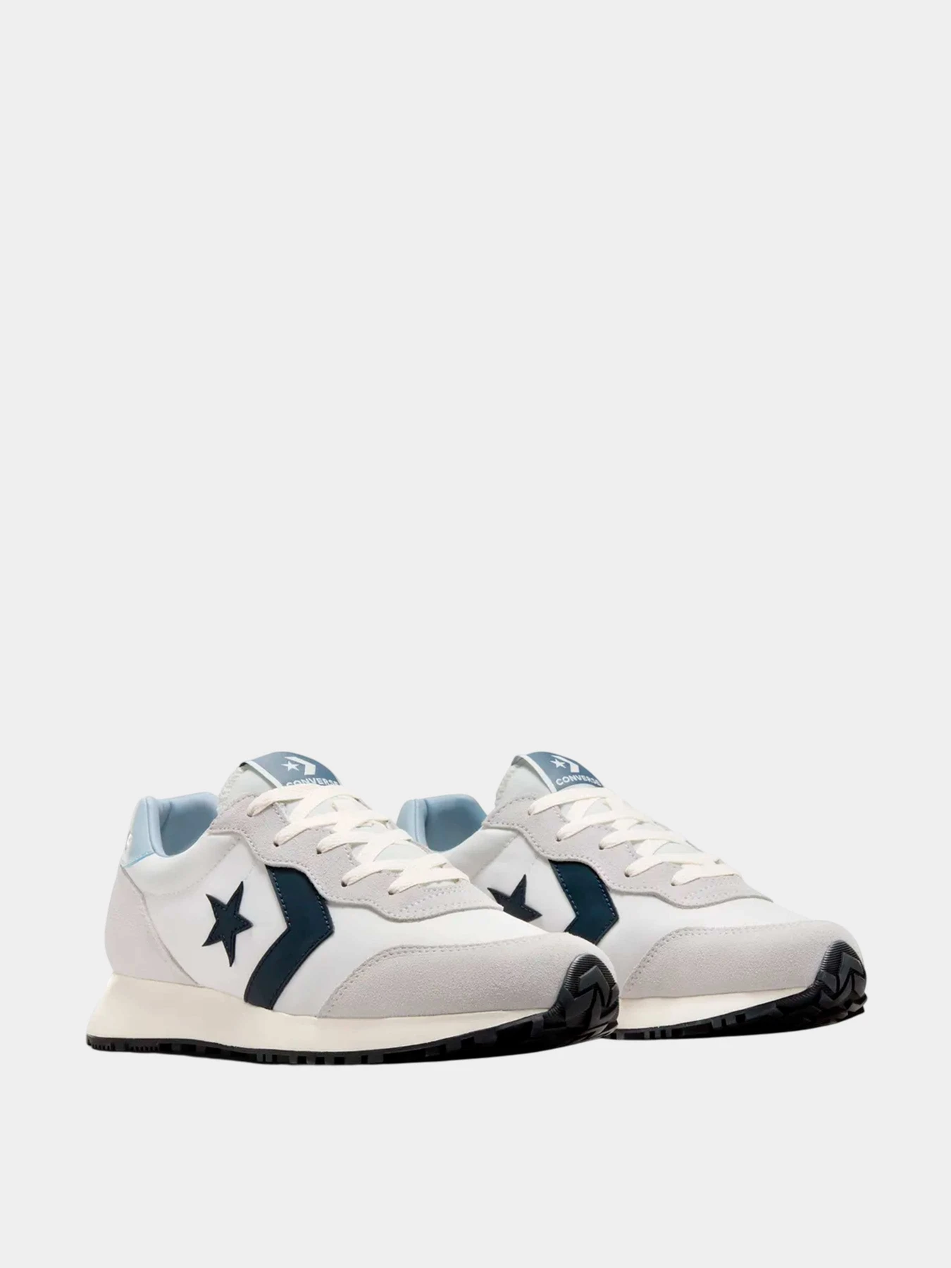 Кроссовки CONVERSE модель A13376C Кроссовки CONVERSE модель A13376C Фото