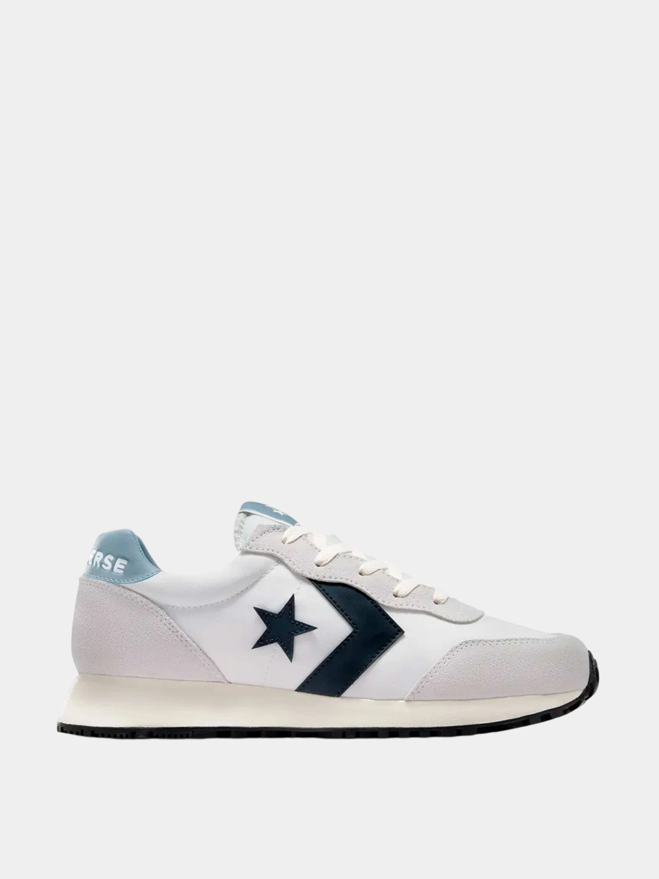 Кроссовки CONVERSE модель A13376C Кроссовки CONVERSE модель A13376C Фото