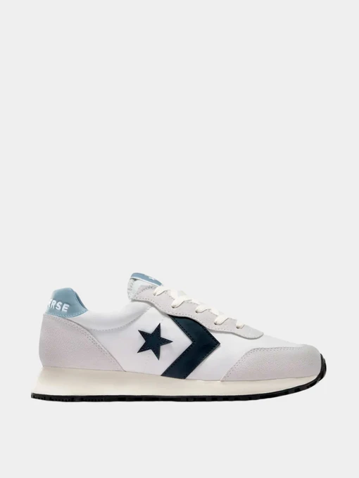 Кроссовки CONVERSE модель A13376C Фото