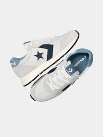 Кроссовки CONVERSE модель A13376C Фото
