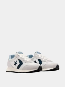 Кроссовки CONVERSE модель A13376C Фото