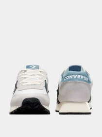 Кроссовки CONVERSE модель A13376C Фото