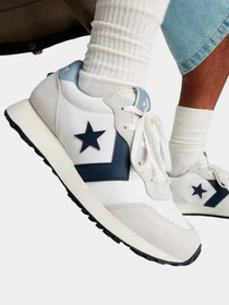Кроссовки CONVERSE модель A13376C Фото
