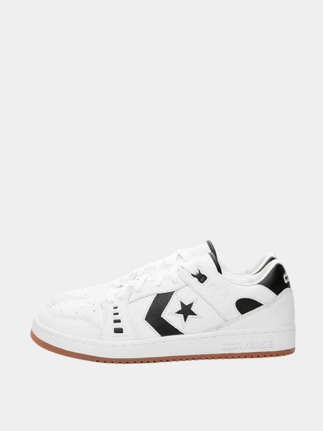 Кроссовки CONVERSE модель A07318C Кроссовки CONVERSE модель A07318C Фото