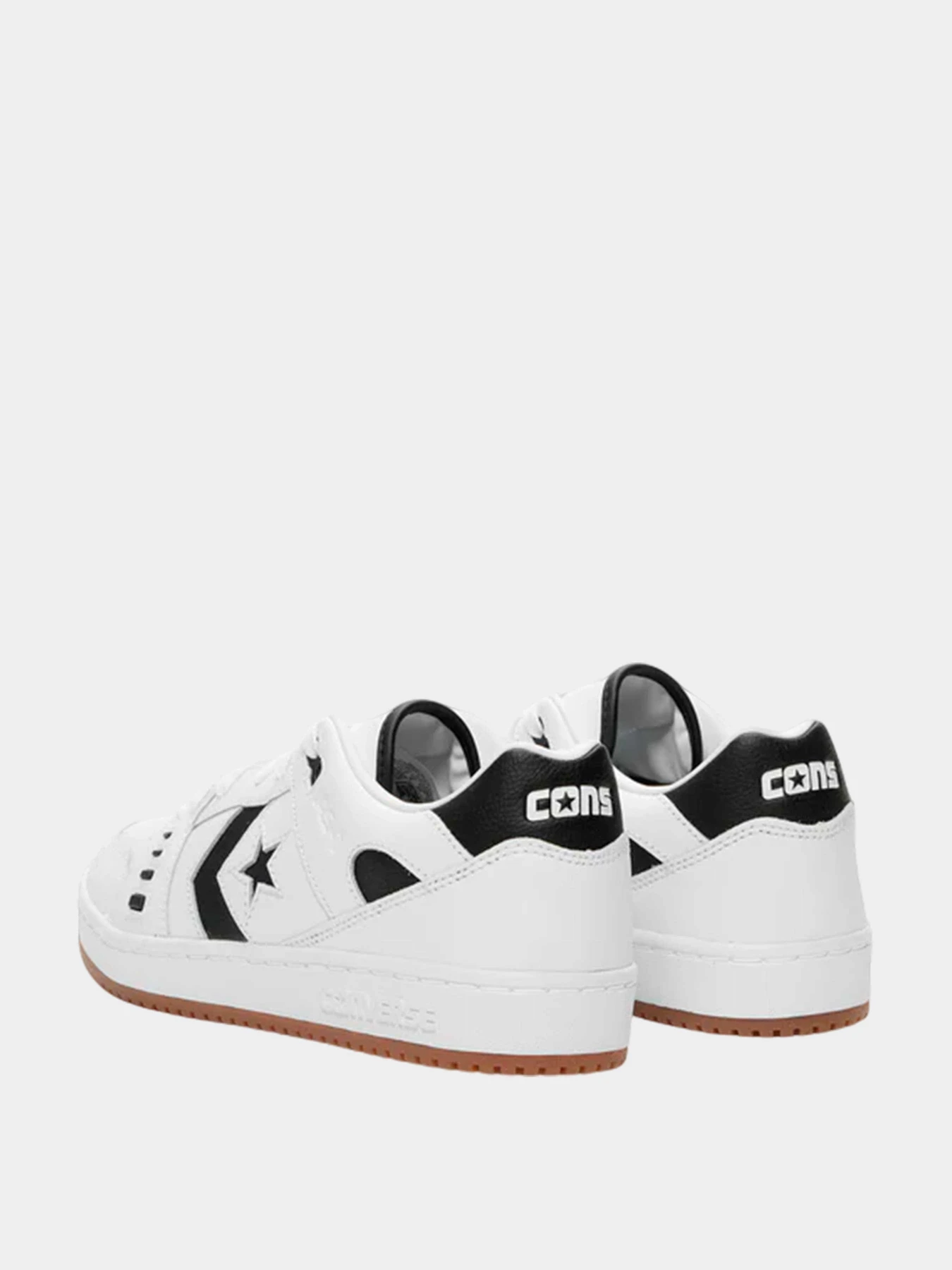 Кроссовки CONVERSE модель A07318C Кроссовки CONVERSE модель A07318C Фото