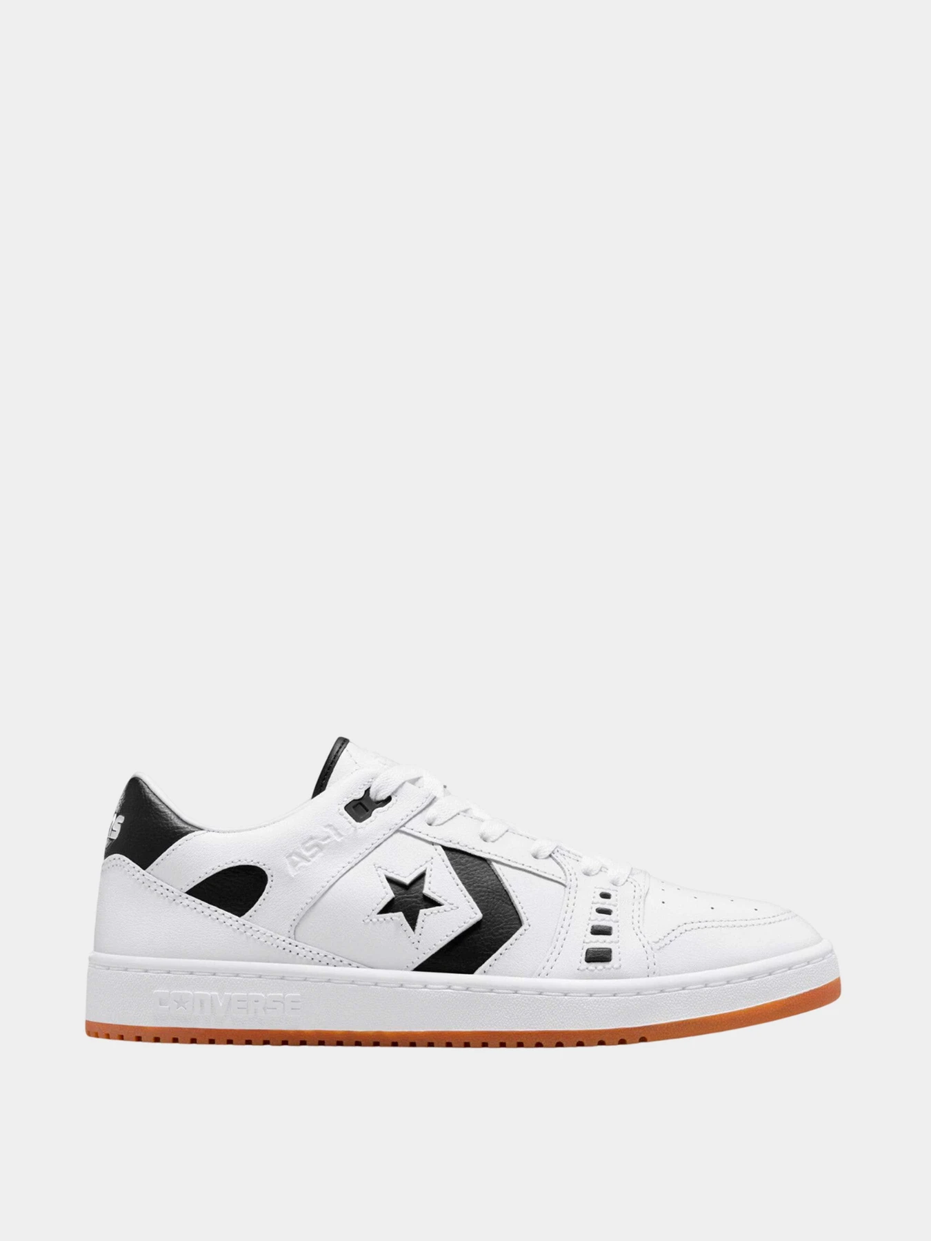 Кроссовки CONVERSE модель A07318C Кроссовки CONVERSE модель A07318C Фото