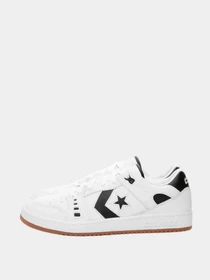 Кроссовки CONVERSE модель A07318C Фото