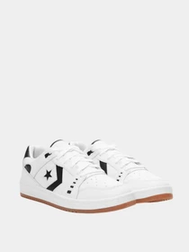 Кроссовки CONVERSE модель A07318C Фото