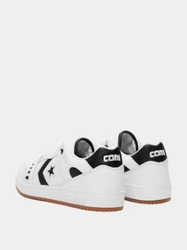 Кроссовки CONVERSE модель A07318C Фото