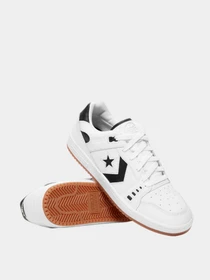 Кроссовки CONVERSE модель A07318C Фото