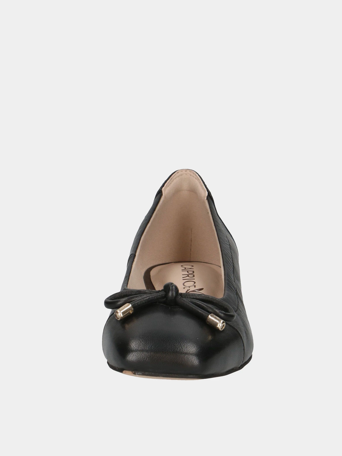 Туфли и лоферы Caprice модель 9-9-22104-42-022 Фото