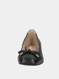 Туфли и лоферы Caprice модель 9-9-22104-42-022 Фото