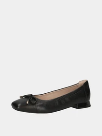 Туфли и лоферы Caprice модель 9-9-22104-42-022 Фото