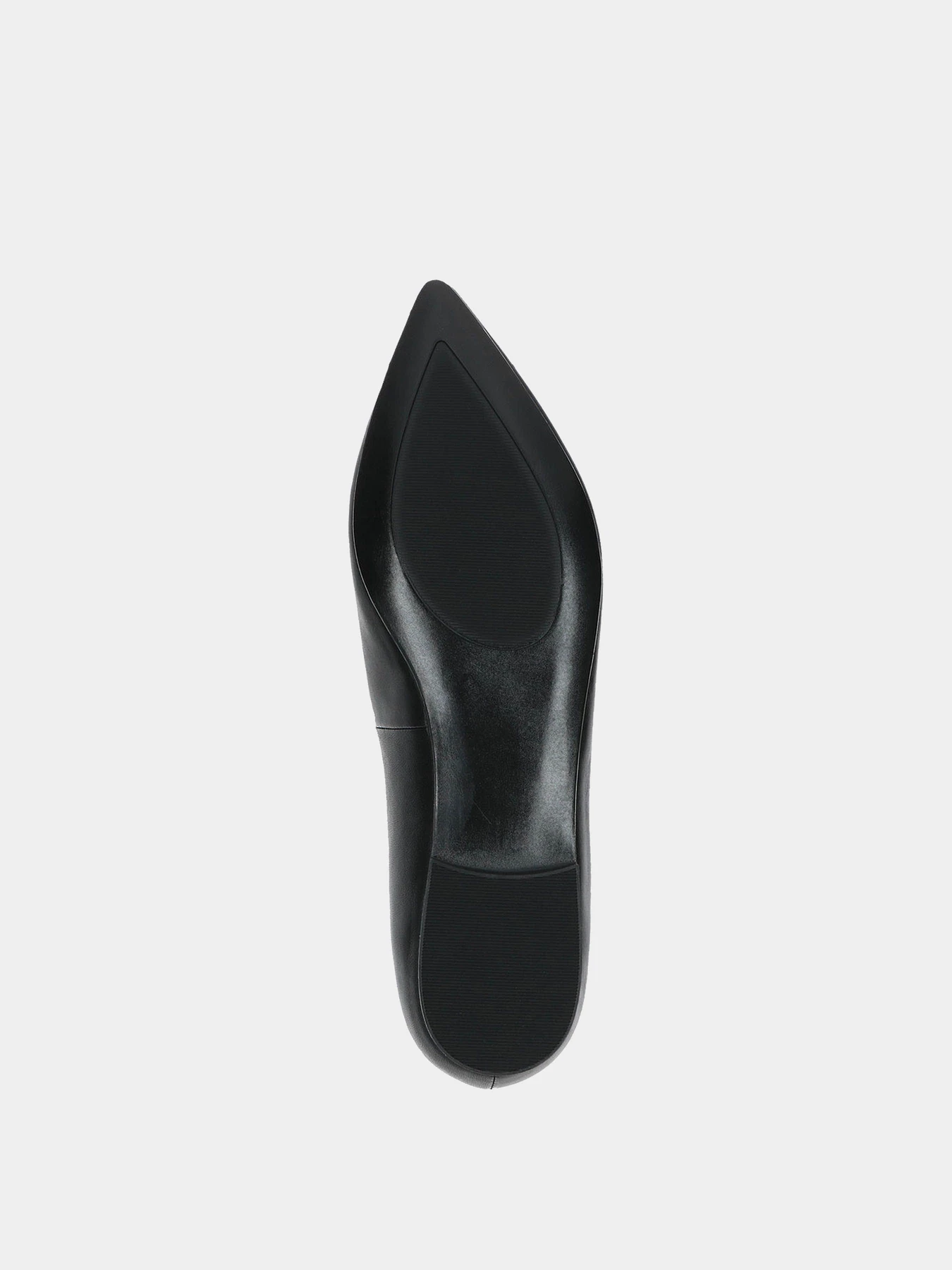Туфли и лоферы Caprice модель 9-9-22110-42-022 Фото