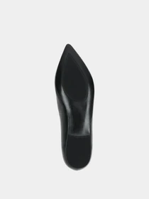 Туфли и лоферы Caprice модель 9-9-22110-42-022 Фото