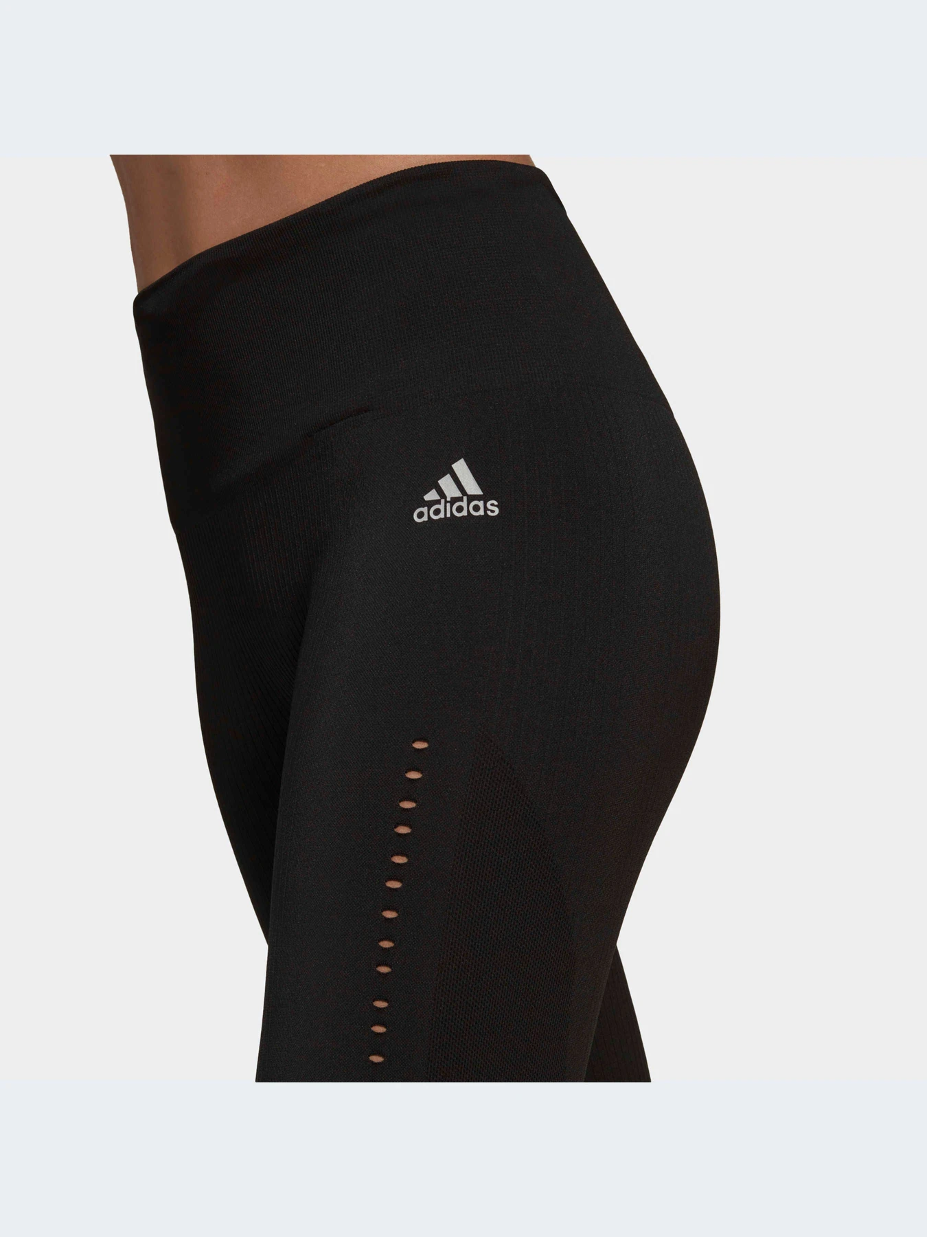 Брюки Adidas модель H57769-KZ Брюки Adidas модель H57769-KZ Фото