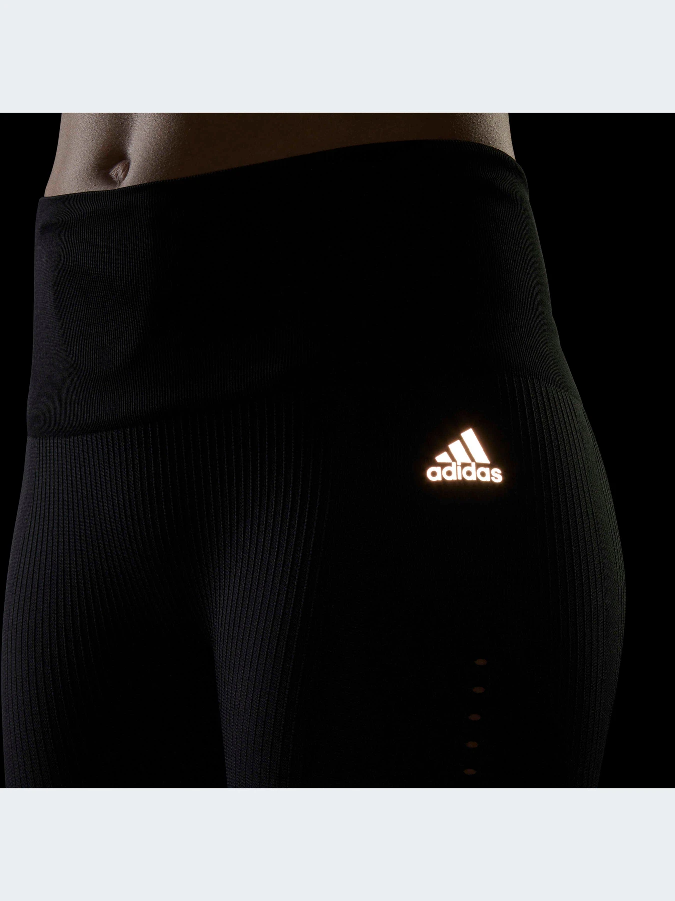 Брюки Adidas модель H57769-KZ Брюки Adidas модель H57769-KZ Фото