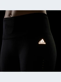 Брюки Adidas модель H57769-KZ Фото