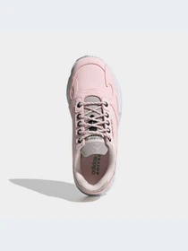Кроссовки Adidas Runfalcon модель FV4660-KZ Фото