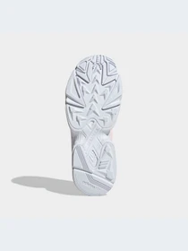 Кроссовки Adidas Runfalcon модель FV4660-KZ Фото