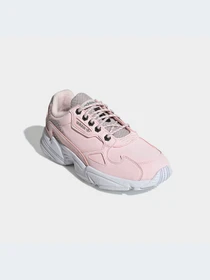 Кроссовки Adidas Runfalcon модель FV4660-KZ Фото