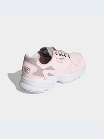 Кроссовки Adidas Runfalcon модель FV4660-KZ Фото