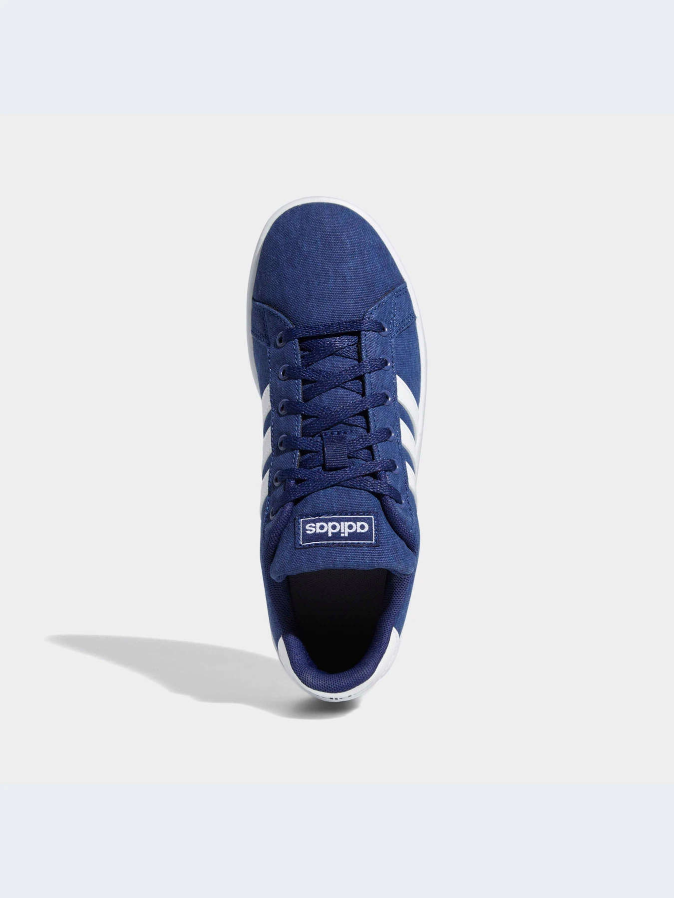 Кроссовки Adidas Duramo модель EG1518-KZ Кроссовки Adidas Duramo модель EG1518-KZ Фото