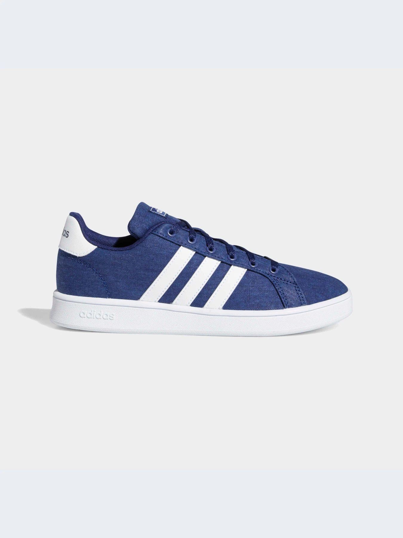 Кроссовки Adidas Duramo модель EG1518-KZ Кроссовки Adidas Duramo модель EG1518-KZ Фото