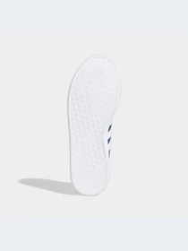 Кроссовки Adidas Duramo модель EG1518-KZ Фото