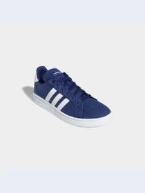 Кроссовки Adidas Duramo модель EG1518-KZ Фото