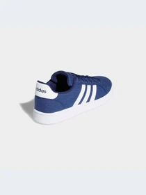 Кроссовки Adidas Duramo модель EG1518-KZ Фото