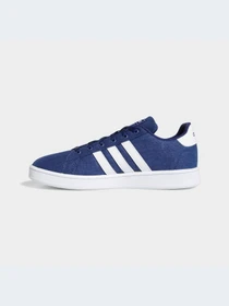 Кроссовки Adidas Duramo модель EG1518-KZ Фото