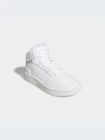 Кроссовки Adidas Hoops модель GW0401-KZ Фото