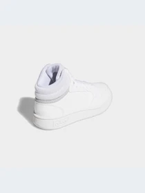 Кроссовки Adidas Hoops модель GW0401-KZ Фото