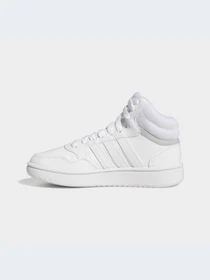 Кроссовки Adidas Hoops модель GW0401-KZ Фото