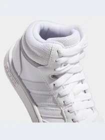 Кроссовки Adidas Hoops модель GW0401-KZ Фото