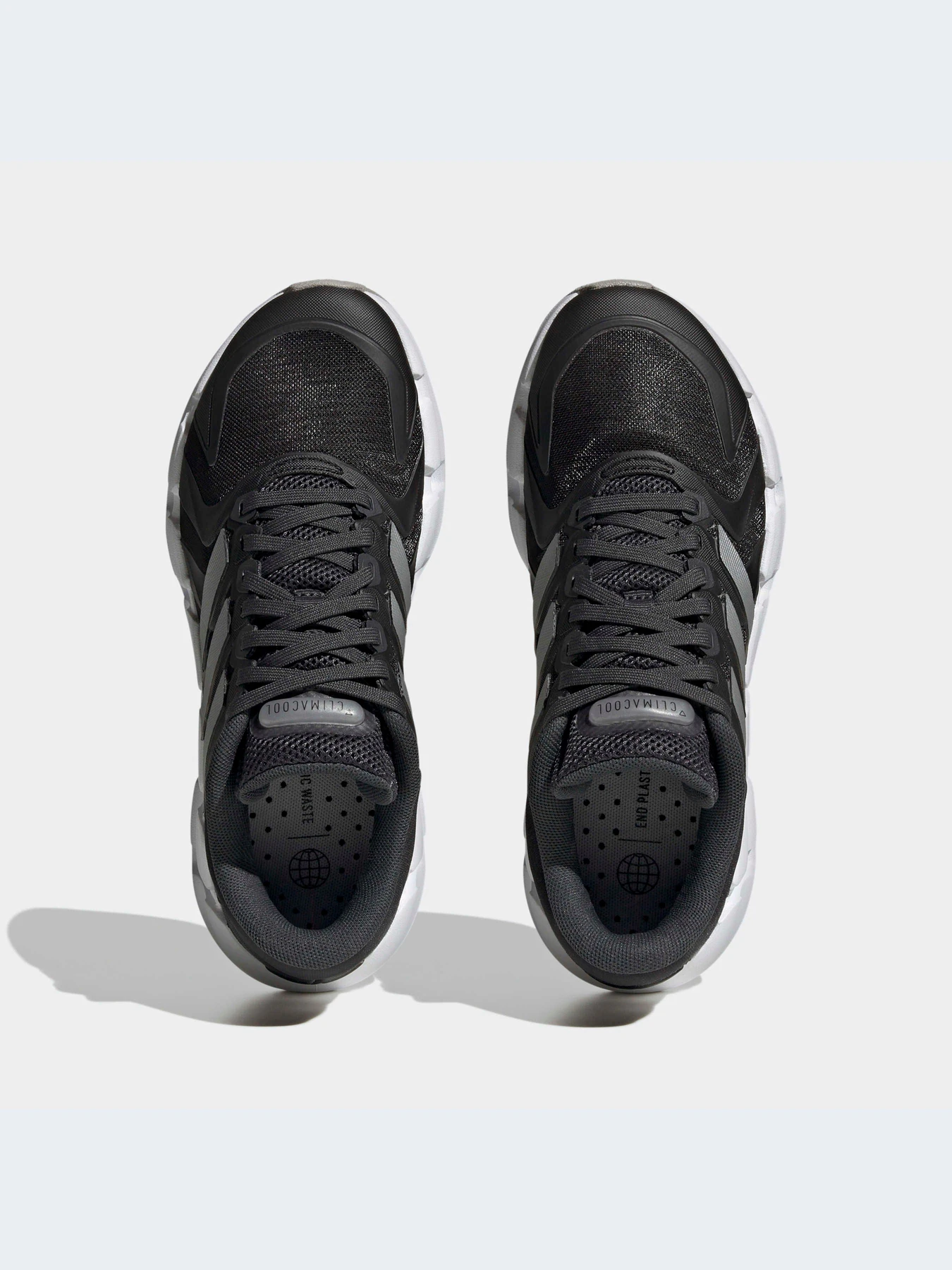 Кроссовки Adidas модель GZ2575-KZ Кроссовки Adidas модель GZ2575-KZ Фото