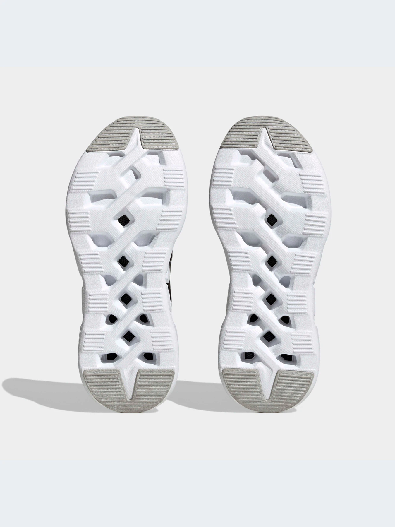 Кроссовки Adidas модель GZ2575-KZ Кроссовки Adidas модель GZ2575-KZ Фото