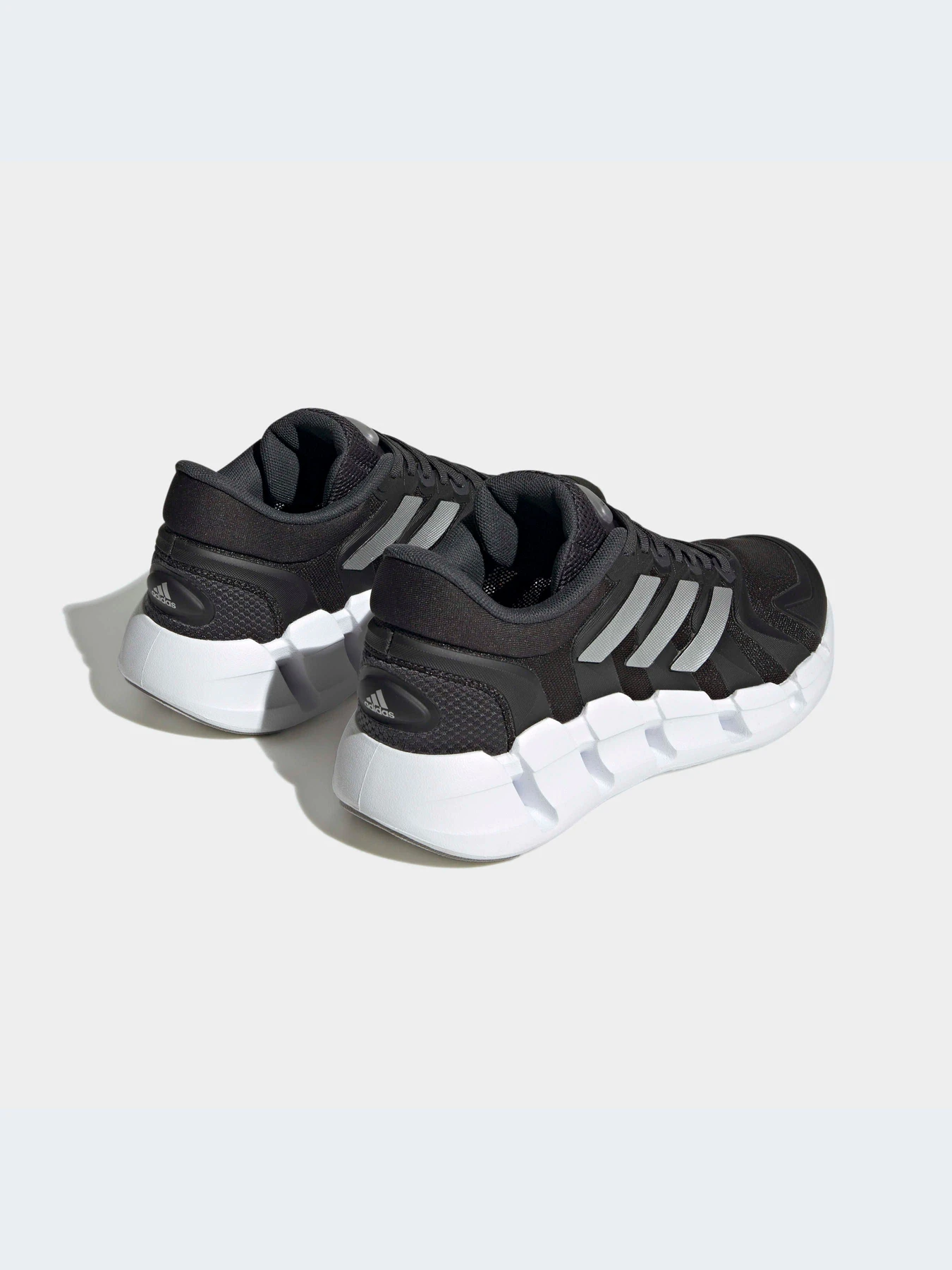 Кроссовки Adidas модель GZ2575-KZ Кроссовки Adidas модель GZ2575-KZ Фото