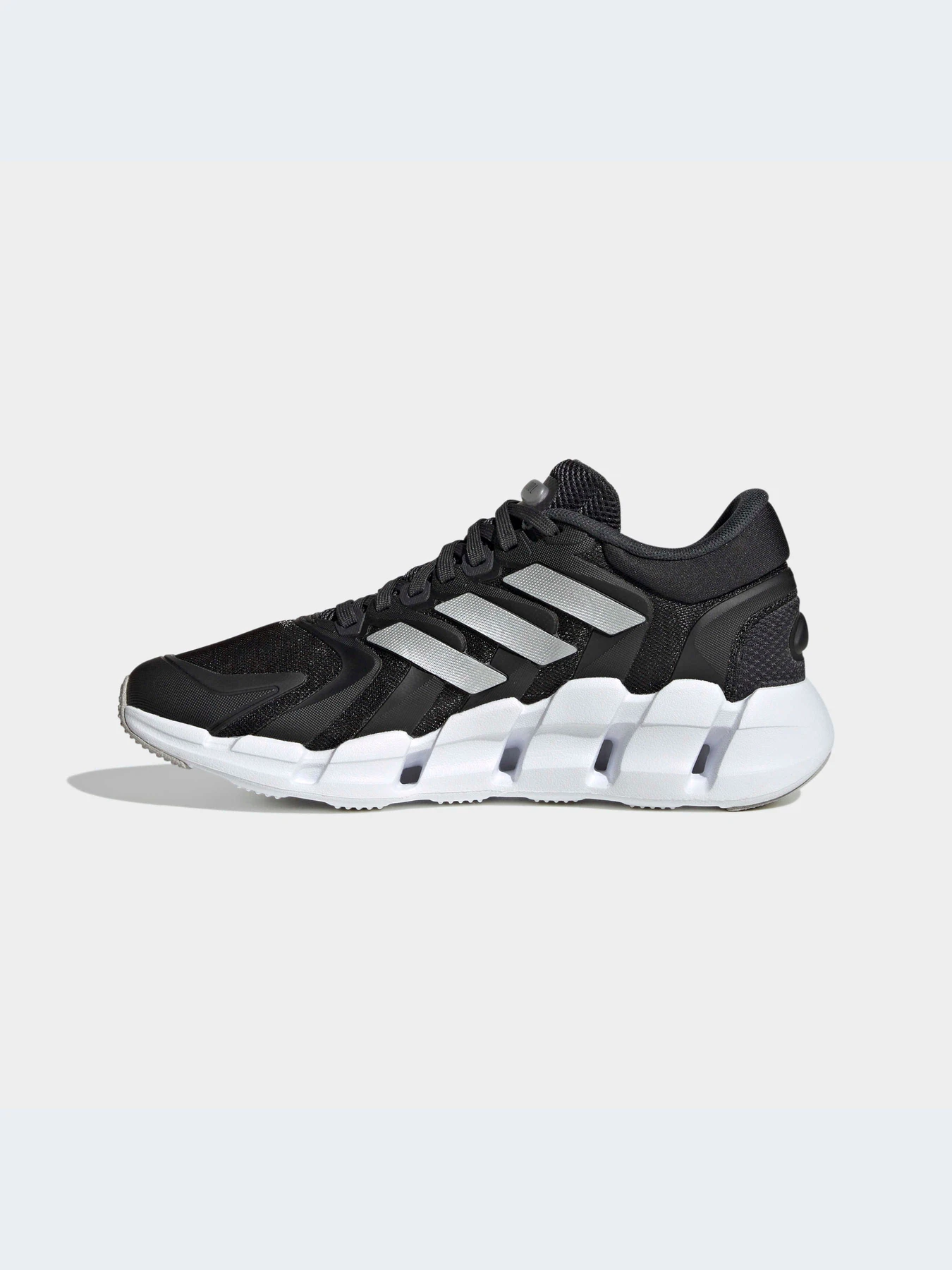 Кроссовки Adidas модель GZ2575-KZ Кроссовки Adidas модель GZ2575-KZ Фото
