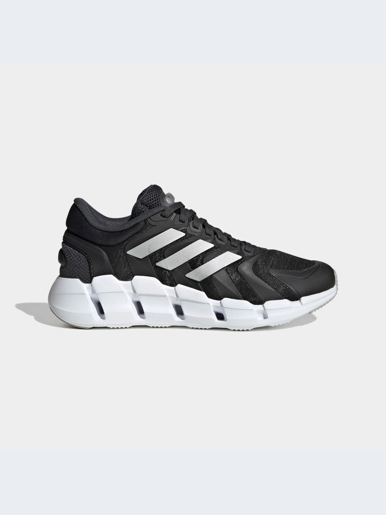 Кроссовки Adidas модель GZ2575-KZ Кроссовки Adidas модель GZ2575-KZ Фото
