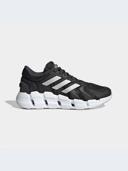 Кроссовки Adidas модель GZ2575-KZ Фото